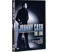 Line: Walking With a Legend [DVD] [Region 1] [US Import] [NTSC]