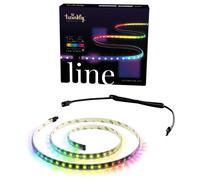 LINE X 100 EXTENSION; TWL100ADP-B (TWINKLY) Qty X 1