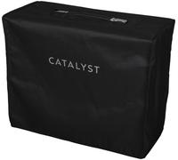 Line6 Catalyst 100 Cover