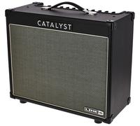 Line6 Catalyst CX 100