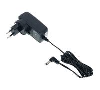 Line6 DC-DL4 Power Supply