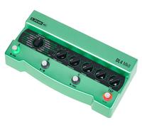 Line6 DL4 MkII
