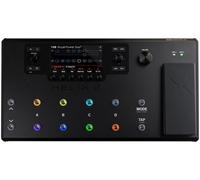 Line6 Helix LT Guitar Multi-effect