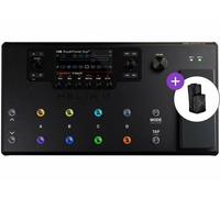 Line6 Helix LT SET Guitar Multi-effect