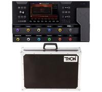 Line6 Helix Stadium XL Floor Bundle