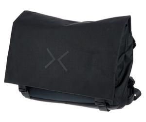 Line6 HX Messenger Bag