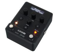 Line 6 HX One Helix Pedal