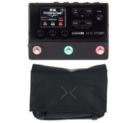 Line6 HX Stomp Bundle