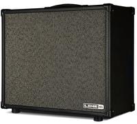 Line6 Powercab CL 112