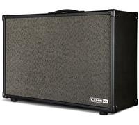 Line6 Powercab CL 212