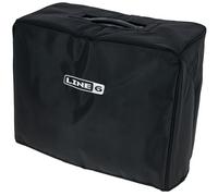 Line6 Spider 30 Cover