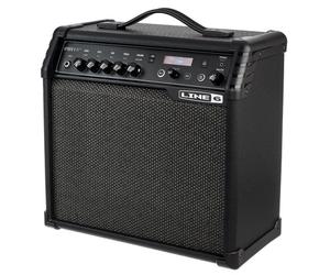 Line6 Spider V 30 MkII