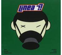 Linea 77 - Too Much Happiness