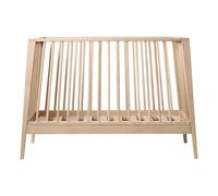 Linéa Cot 60x120 Beech one size