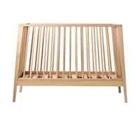Linea Cot Oak one size