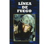 Linea De Fuego (Import)
