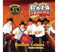 Linea De Oro