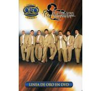 Linea De Oro En Dvd [2007] [Region 1] [US Import] [NTSC]