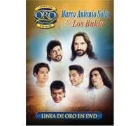 Linea De Oro En Dvd [2007] [Region 1] [US Import] [NTSC]