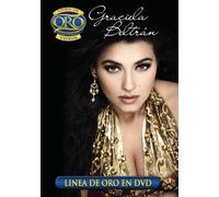 Linea De Oro En Dvd [2007] [Region 1] [US Import] [NTSC]
