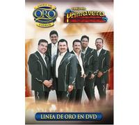 Linea De Oro En Dvd [2007] [Region 1] [US Import] [NTSC]