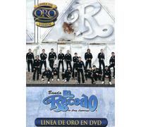 Linea De Oro En Dvd [2007] [Region 1] [US Import] [NTSC]