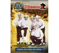 Linea De Oro En Dvd [2007] [Region 1] [US Import] [NTSC]
