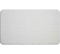 Linea Due Bath Rug, Ultra Soft and Absorbent, Anti Slip, 5 Years Warranty, FANTASTIC, Bath Rug 60x90 cm, Natural