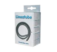LINEA Inner Tube Bicycle For Vae-E-Bike 20 " Width 1.10 To 1.75 Valve Standard all / Everything Alu