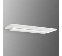 Linea Light Skinny - an LED wall light for bathrooms too