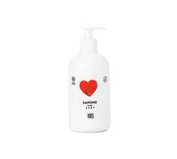 Linea Mammababy Soap Baby Cosmos Natural - 500ml