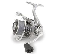 Lineaeffe B-RADE Core - Spinning Reel / Boat with Braided 4 Heads and 7+1 Bearings (SIZE: 50)