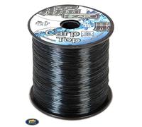LINEAEFFE CARP TOP LINE 8LB - 3001408