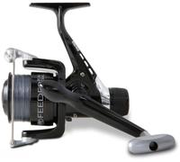 Lineaeffe Fishing Reel Spool Feeder Line RD 4000 Sea Sea River Spinning Bolo Feeder Ground Trout