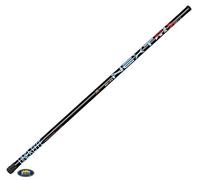 Lineaeffe Fissa Next 4 m 20-40 g Pole Fishing Rod Carbon Telescopic