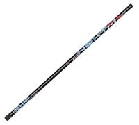 Lineaeffe Fissa Next 5 m 20-40 g Pole Fishing Rod Carbon Telescopic