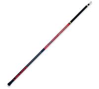 Lineaeffe Fishing Landing Net Handle Manico Guadino Landing Net Handle 4.20 m Saltwater Freshwater