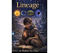 Lineage