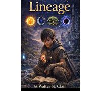 Lineage