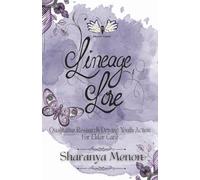 Lineage Lore: Qualitative Research Driving Youth Action For Elder Care
