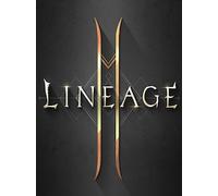 Lineage2M 1200 Diamonds - GLOBAL