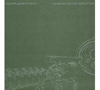 Linear Accelerator