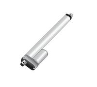 linear actuator 12v 400mm -1000n=100kgs-1PC MQXFCZUX