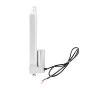 Linear Actuator 1500N 200mm Stroke Electric Motion Actuator for Sofa Bed Lifting System Built in Limit Switch IP54