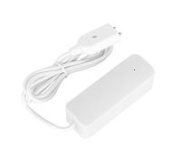 Linear Actuator 50PCS Water Alarm Sensor WiFi Water Leak Detector Overflow Flood Leakage Alerts Remote Monitor Leak Notifications Heavy Duty Electric Actuator