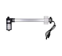Linear Actuator Kaidi Model KDPT007-11 Power Recliner Lift Chairs Motor Replacement