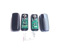 Linear Actuator Motor 12/24V Photocell Sensor Beam 20m Detecting Range For Sliding Gate Opener Infrared Safety Photo Cell