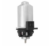 Linear Actuator, Transmission Clutch Actuator Motor Clutch Actuator Motor Servo Electric Actuator Metal 6 Speed Motor Clutch Friction Actuator 31363 52041 for Yaris Verso Auris