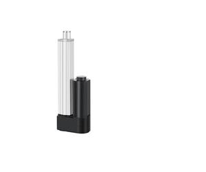 Linear Actuators DC12V electronic starter 2000N Heavy-Duty Actuator 50-1000mm Stroke Length(850mm Stroke,300N 30MM S)