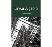 Linear Algebra